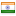 niralaaspirenoida.net.in is hosted in India
